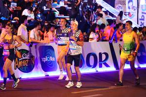 BIB: 
                            <button type="button" onclick="openModal(24229114)" class="btn btn-primary btn-sm float-right btn-popup" data-toggle="modal" data-target=".modal-high-quality">
                        <i class="fas fa-shopping-cart"></i> Add to Cart
                    </button>
                                            <button type="button" onclick="isThisMe(24229114, true)" class="btn btn-success btn-sm float-right btn-popup btn-isme hidden" data-toggle="tooltip" data-placement="bottom" title="นี่คือรูปของคุณใช่ไหม คลิกที่นี่เพื่อเอาเข้าอัลบั้ม">
                        <i class="fas fa-plus"></i> Add to album
                    </button>
                    <button type="button" onclick="isThisMe(24229114, false)" class="btn btn-warning btn-sm float-right btn-popup btn-isnotme hidden">
                        <i class="fas fa-ban"></i> Remove from album
                    </button>